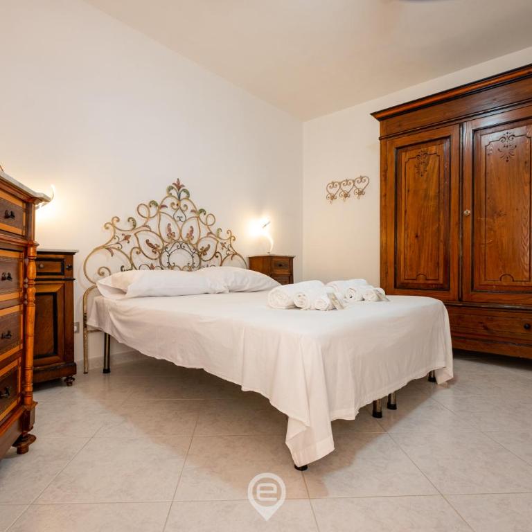 Beachside Mermaid apt - Appartamento con 2 Camere da Letto - 20