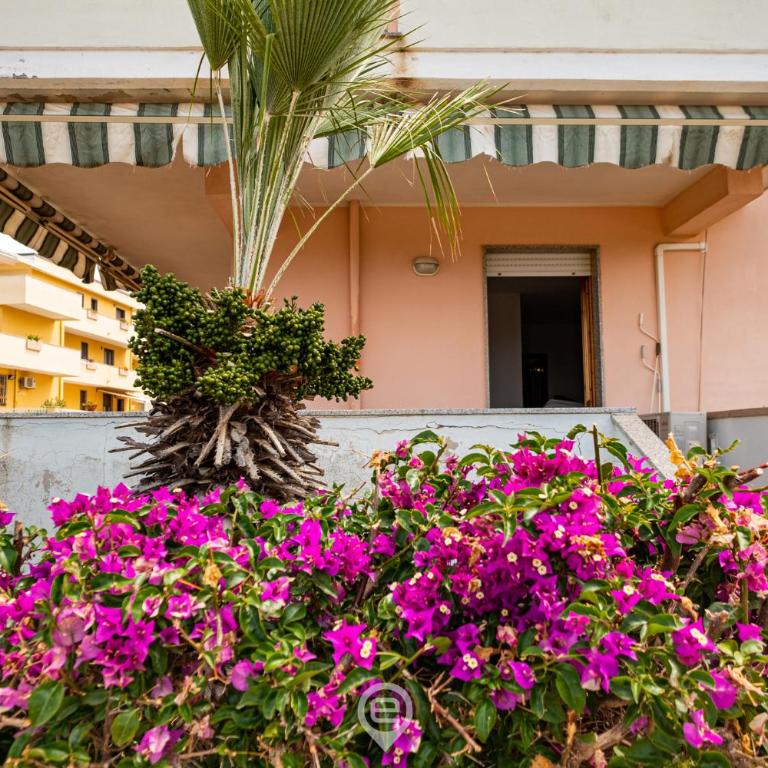 Beachside Mermaid apt - Appartamento con 2 Camere da Letto - 39