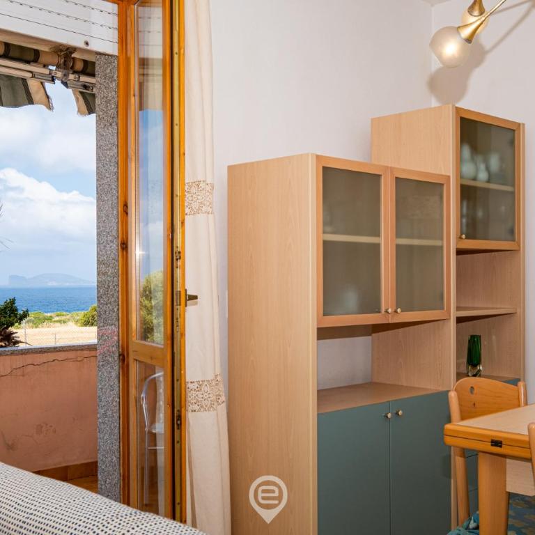 Beachside Mermaid apt - Appartamento con 2 Camere da Letto - 9