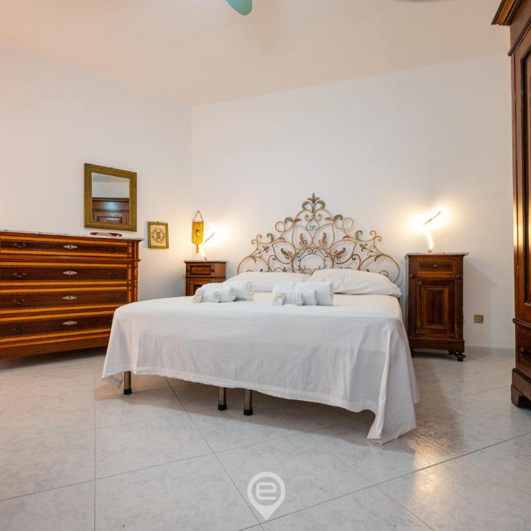Beachside Mermaid apt - Appartamento con 2 Camere da Letto - 23