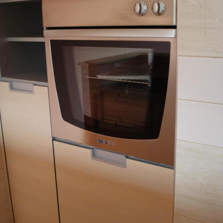 Solemar Apartment - Deluxe Apartment - 13