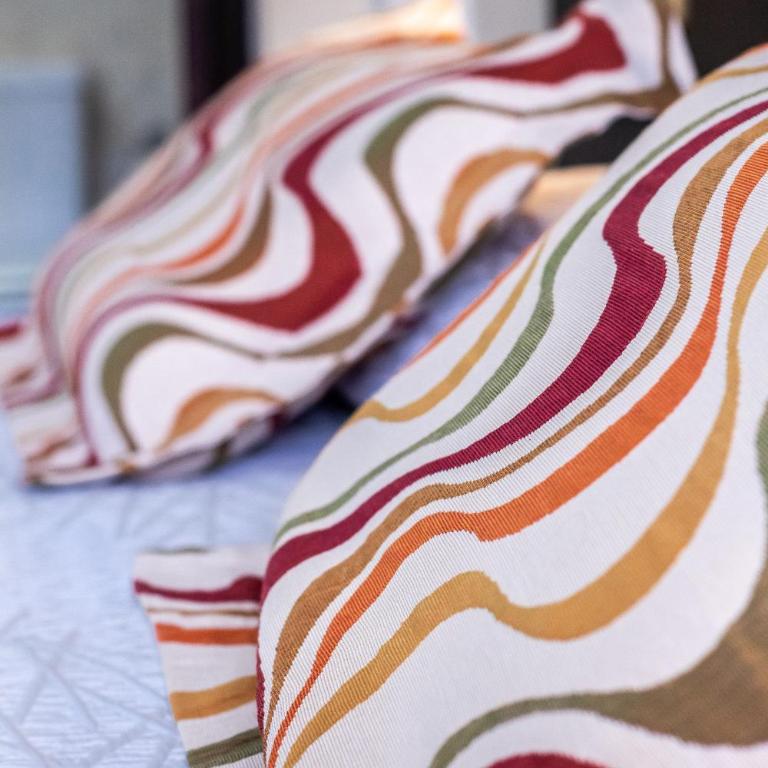 Gregorio I Hotel Boutique - Suite - 19