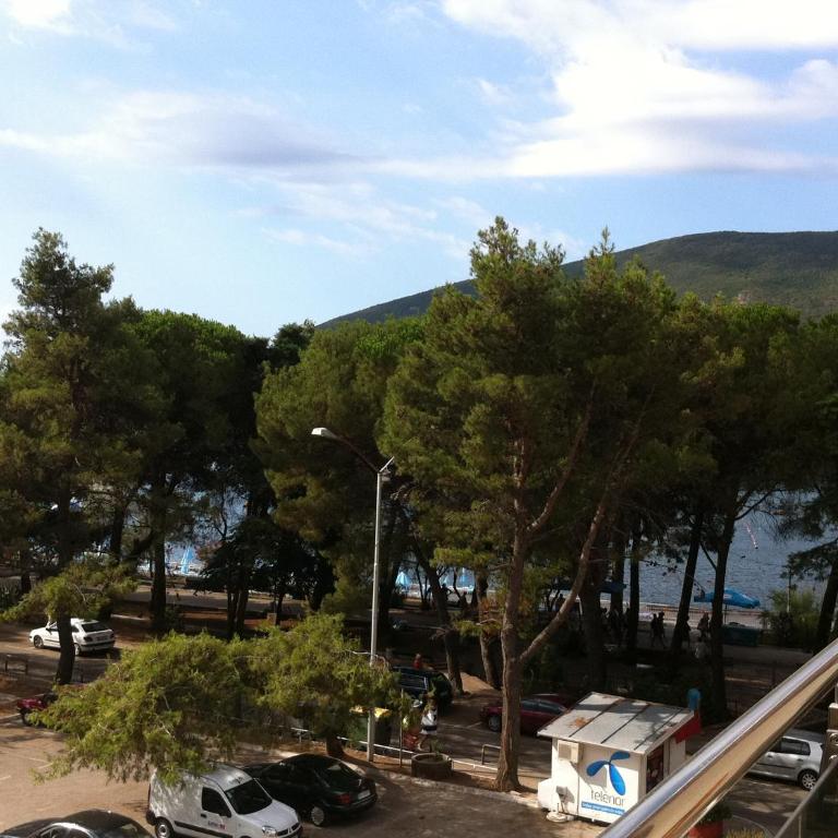 Solemar Apartment - Deluxe Apartment - 4
