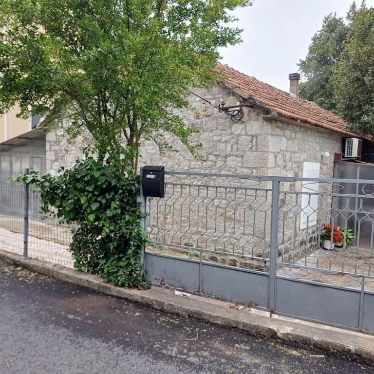 Holiday Home Nino - Kuća sa 2 Spavaće Sobe - 16