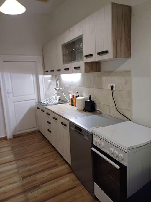 Holiday Home Nino - Kuća sa 2 Spavaće Sobe - 11