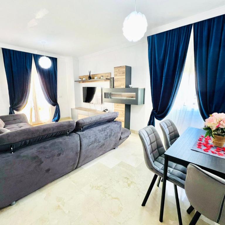 Apartamento cerca del mar - Appartamento - 5