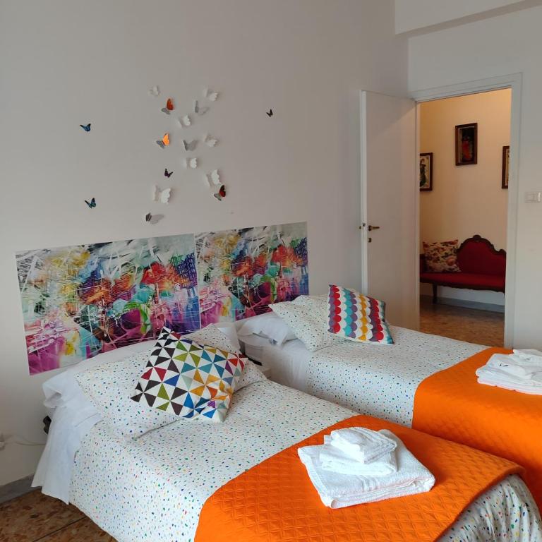 Astmigo - Apartment mit 2 Schlafzimmern - 5