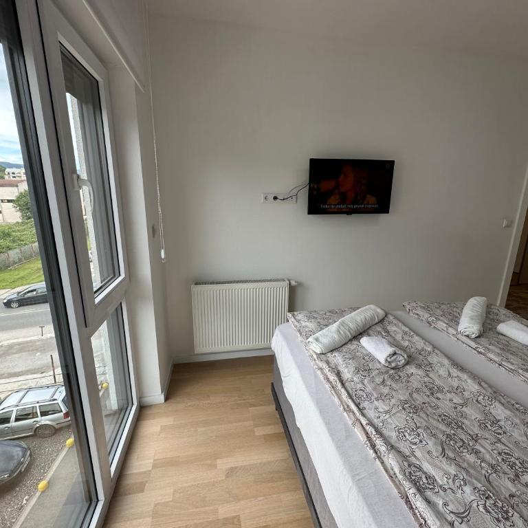 Apartment by expert Ado - Apartman sa 2 Spavaće Sobe - 6
