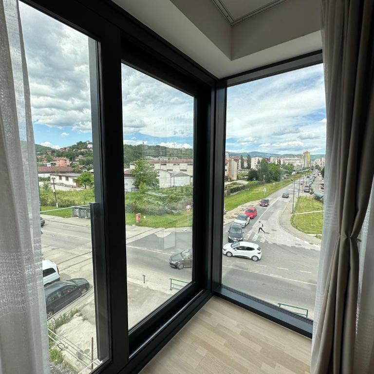 Apartment by expert Ado - Apartman sa 2 Spavaće Sobe - 9