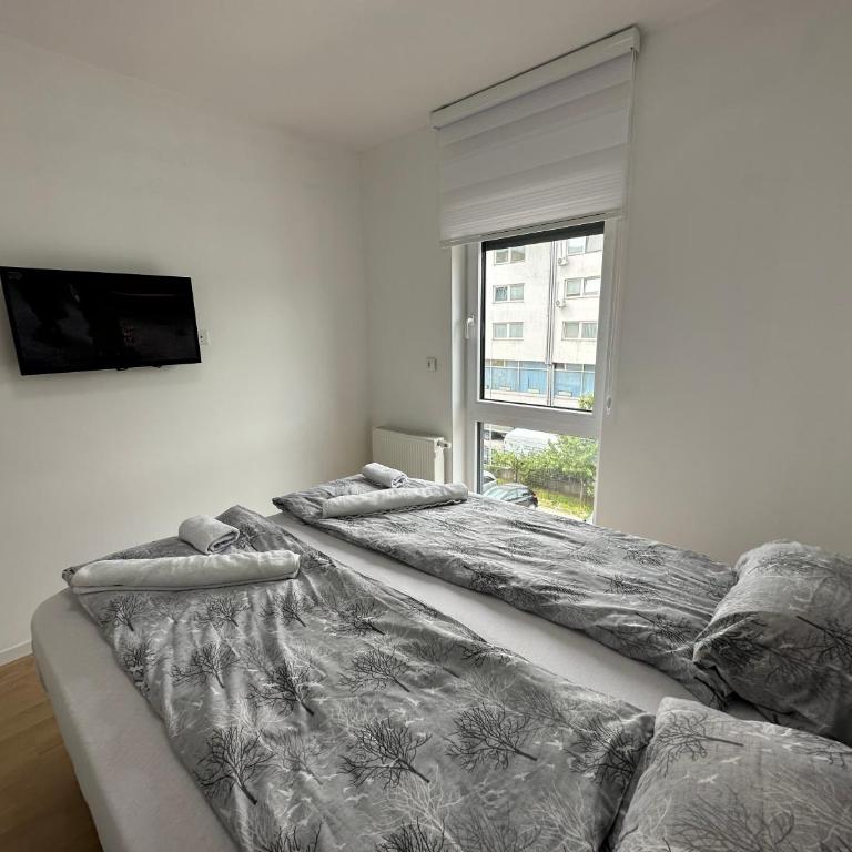 Apartment by expert Ado - Apartman sa 2 Spavaće Sobe - 10