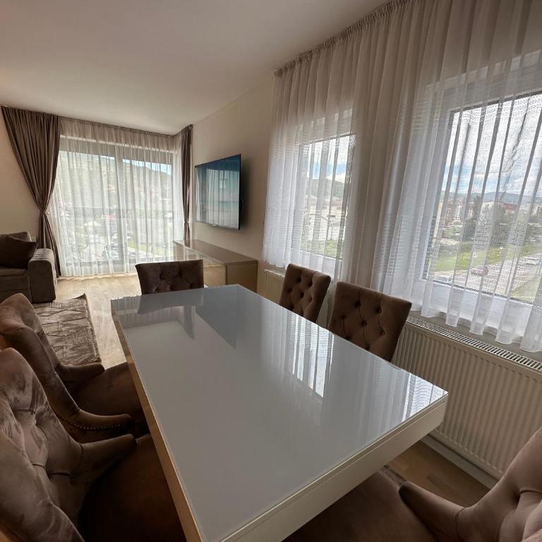 Apartment by expert Ado - Apartman sa 2 Spavaće Sobe - 11