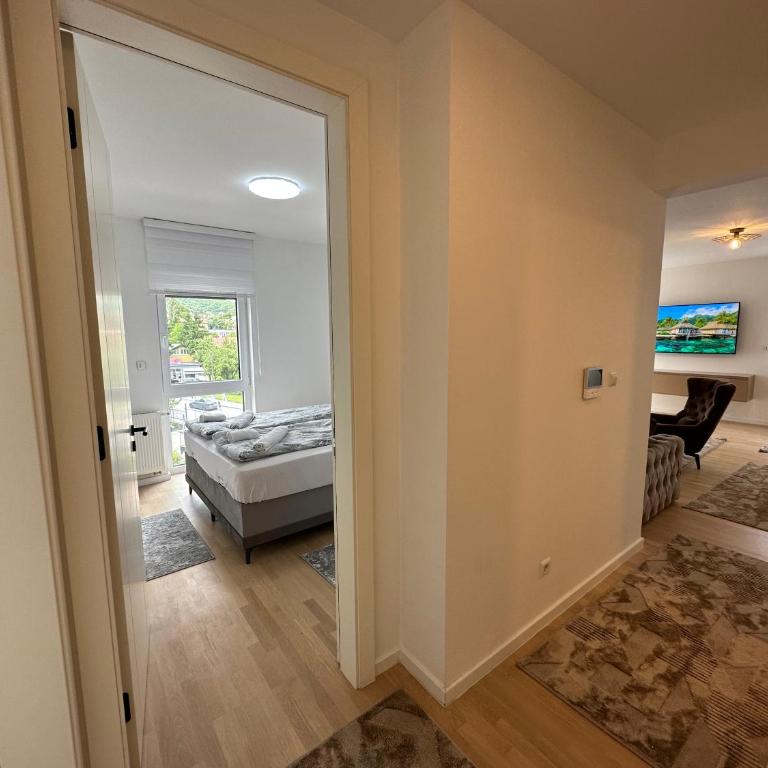 Apartment by expert Ado - Apartman sa 2 Spavaće Sobe - 12