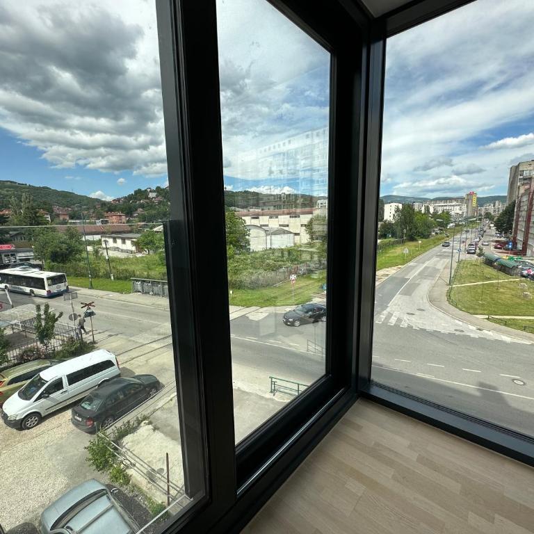 Apartment by expert Ado - Apartman sa 2 Spavaće Sobe - 19