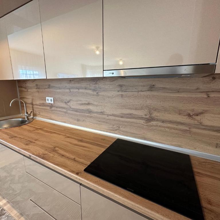 Apartment by expert Ado - Apartman sa 2 Spavaće Sobe - 25