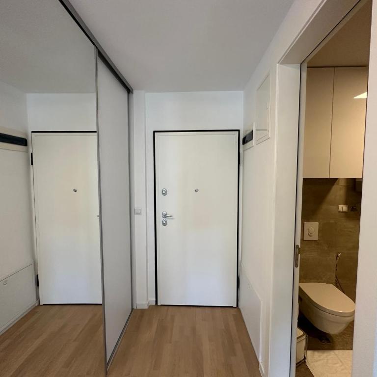 Apartment by expert Ado - Apartman sa 2 Spavaće Sobe - 28