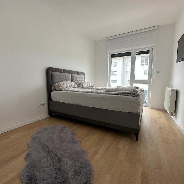Apartment by expert Ado - Apartman sa 2 Spavaće Sobe - 30