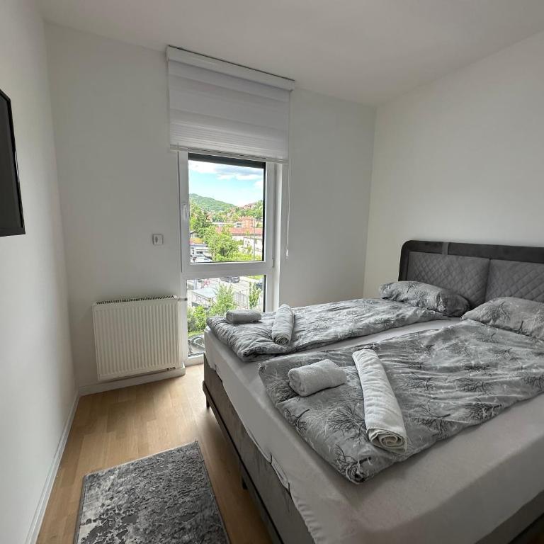 Apartment by expert Ado - Apartman sa 2 Spavaće Sobe - 35