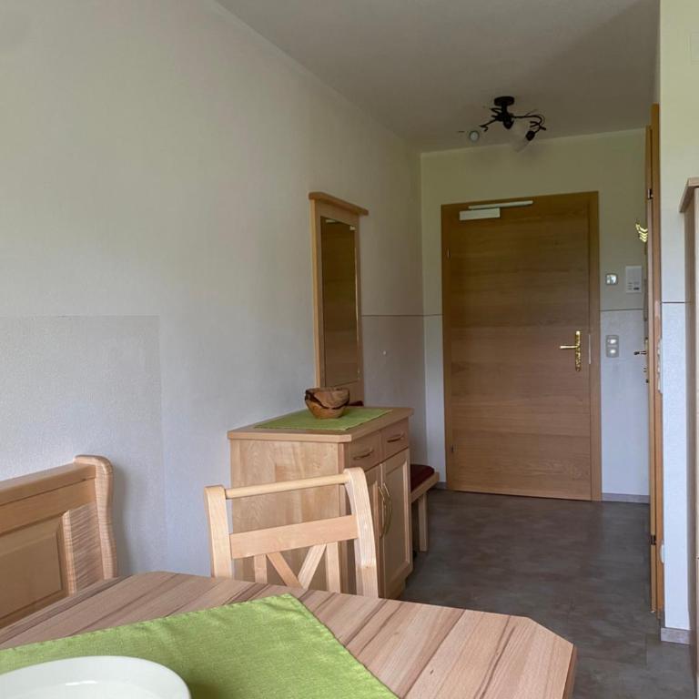 Maislbauer - Apartment mit 2 Schlafzimmern - 2