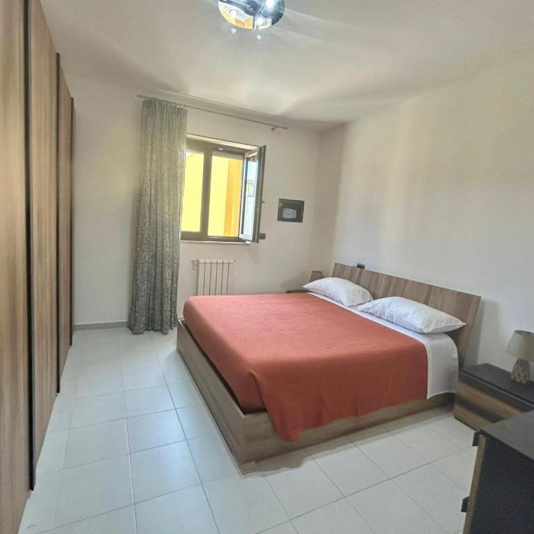 Dimora del Sole - Appartamento con 2 Camere da Letto - 14