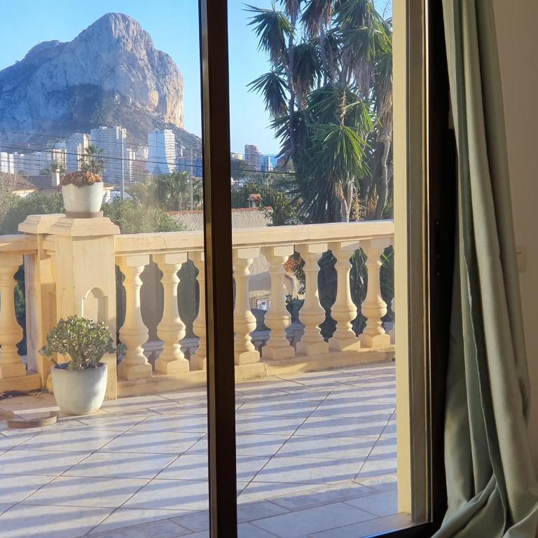 Luxury Villa - pool, hot tub, aircon, TVs, home cinema, office, Gbit Internet, sports equipment - Villa - 18