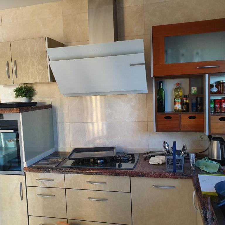 Luxury Villa - pool, hot tub, aircon, TVs, home cinema, office, Gbit Internet, sports equipment - Villa - 25
