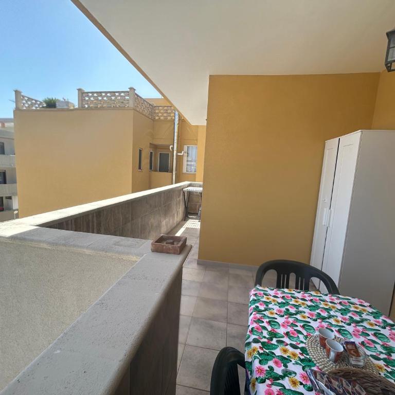 Dimora del Sole - Appartamento con 2 Camere da Letto - 24