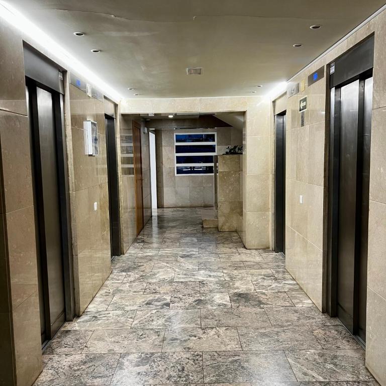 Blue Horizon - Apartamento de 1 dormitorio - 34