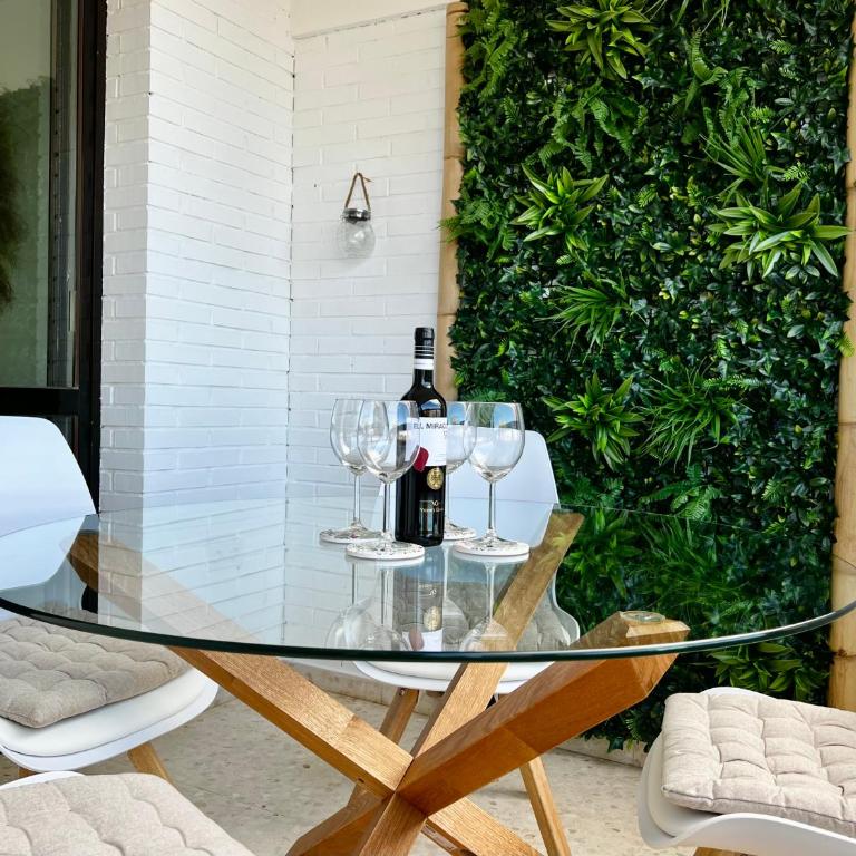 Blue Horizon - Apartamento de 1 dormitorio - 18