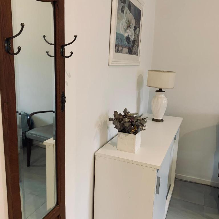 Casa Norte - Three-Bedroom House - 18