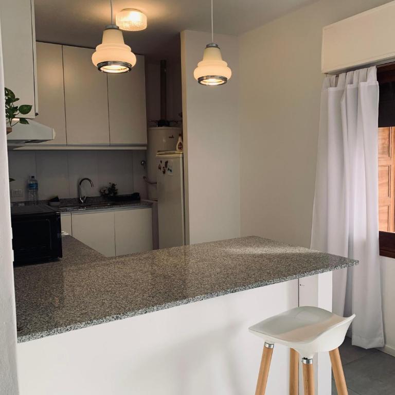 Casa Norte - Three-Bedroom House - 25