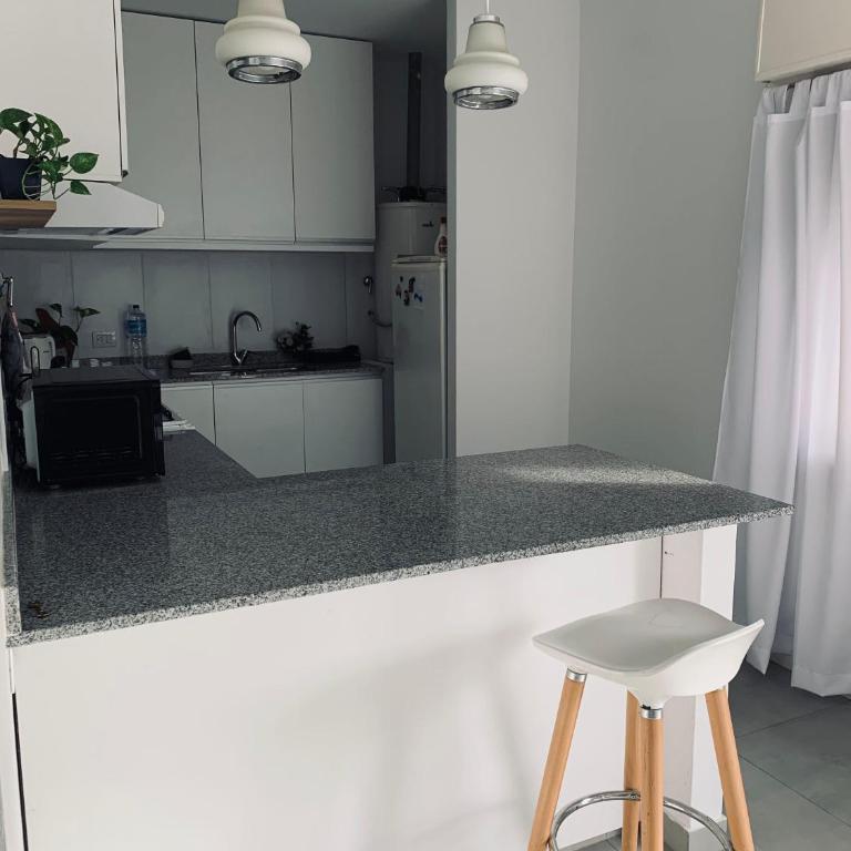 Casa Norte - Three-Bedroom House - 28