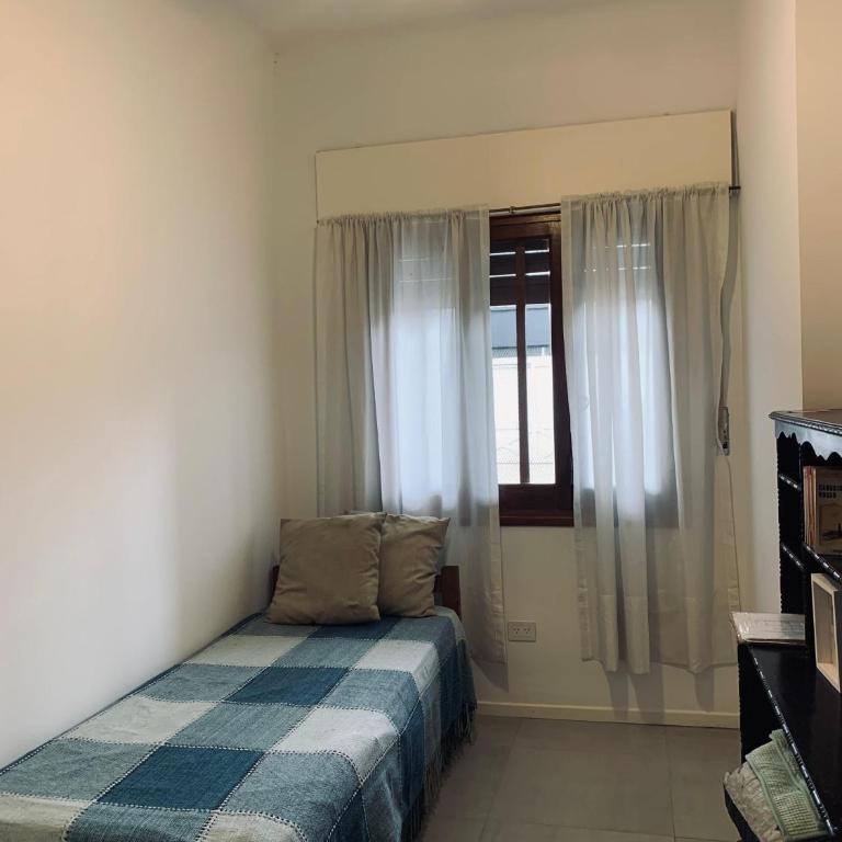 Casa Norte - Three-Bedroom House - 31