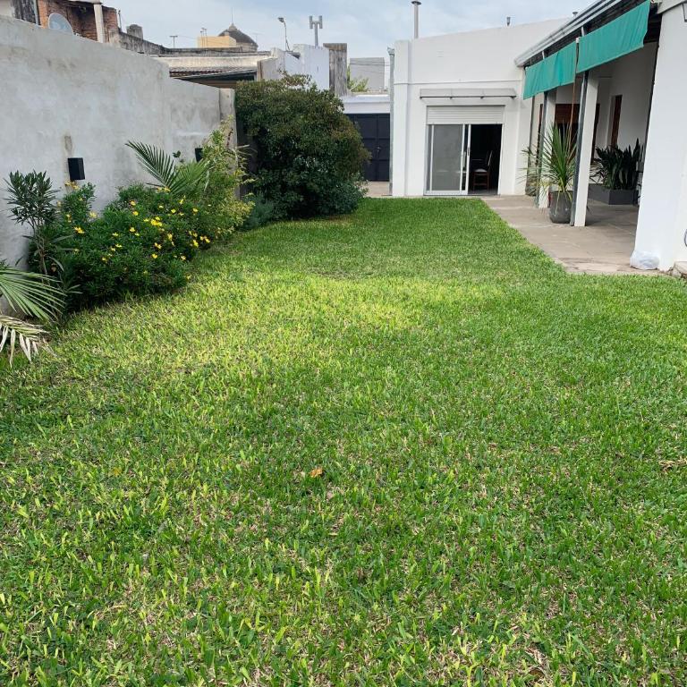 Casa Norte - Three-Bedroom House - 44