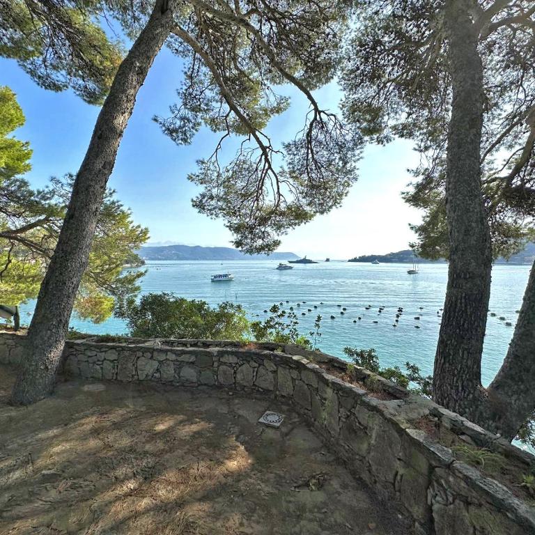Villa Doria 10 Pax by VILLASRETREATS - Villa Fronte Spiaggia - 11