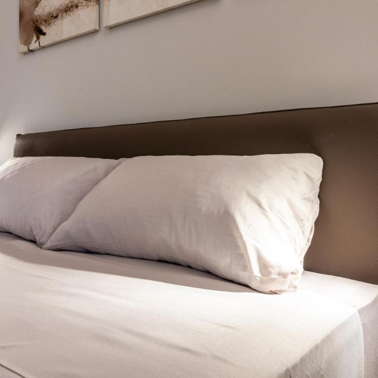 Elegant Design Apartment[Duomo-Navigli]A/C e WI-FI - Appartamento con 1 Camera da Letto - 4