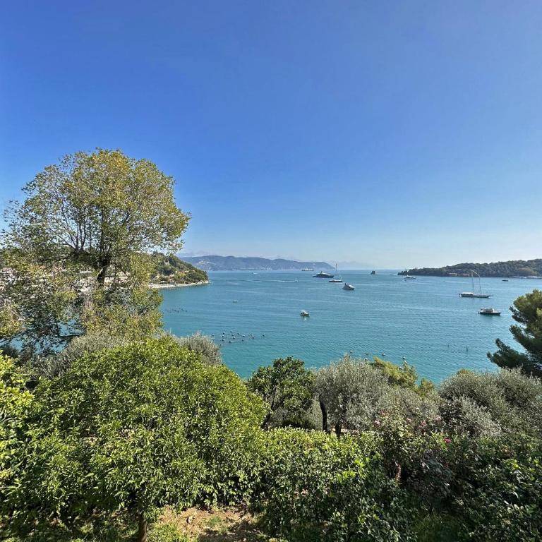Villa Doria 10 Pax by VILLASRETREATS - Villa Fronte Spiaggia - 46