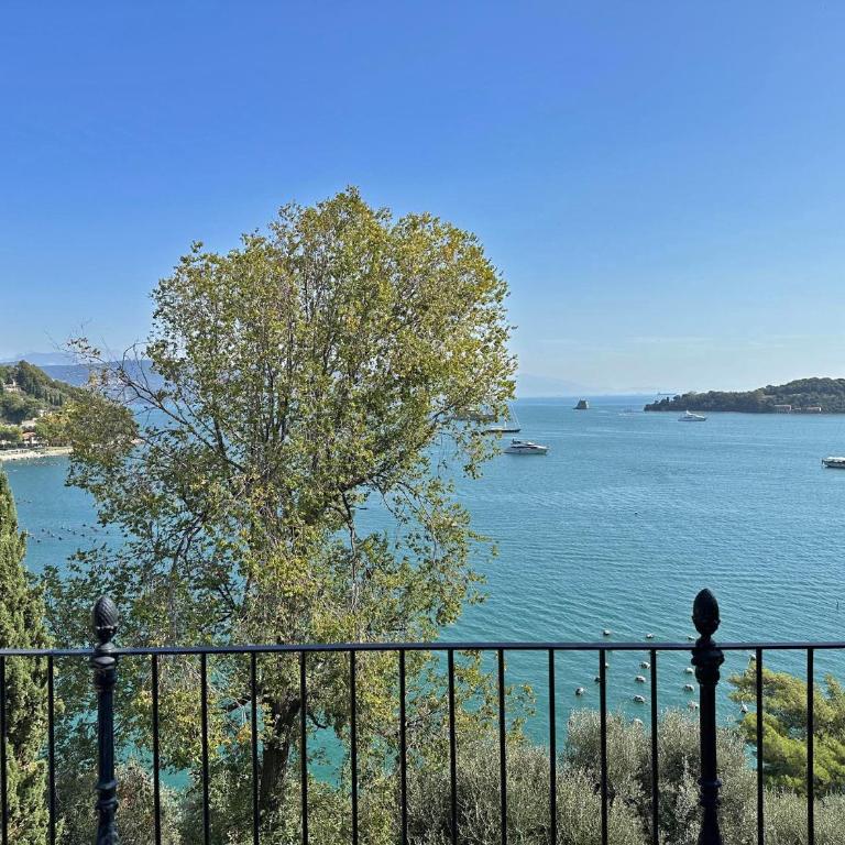 Villa Doria 10 Pax by VILLASRETREATS - Villa Fronte Spiaggia - 35