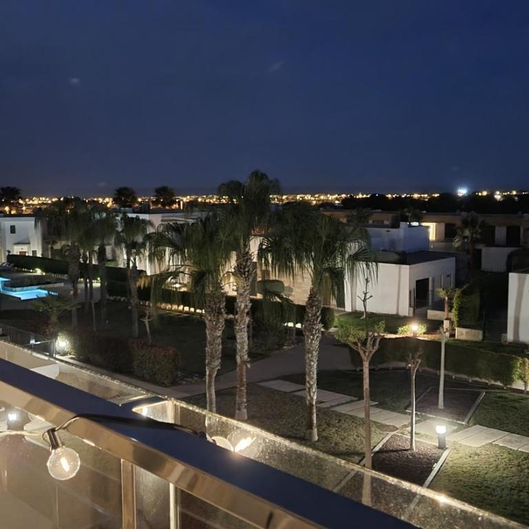 Casa Marysol - Apartamento de 2 dormitorios con vistas al mar - 7