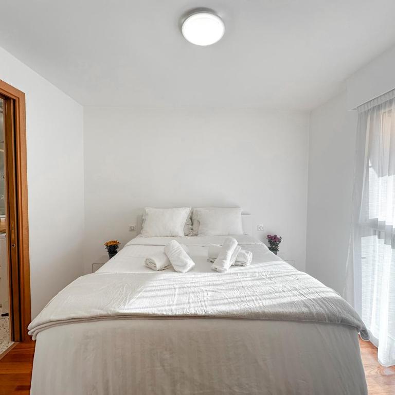 Monaco Dream Seaview, Bnbrickeys - Appartement 1 Chambre - 14
