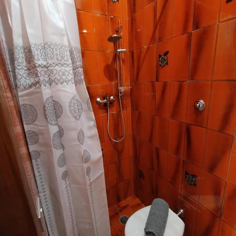 B&B Ignazzi - Appartamento con 3 Camere da Letto - 23