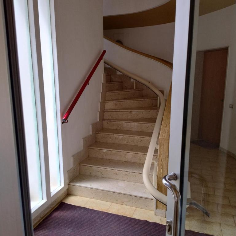 B&B Ignazzi - Appartamento con 3 Camere da Letto - 27