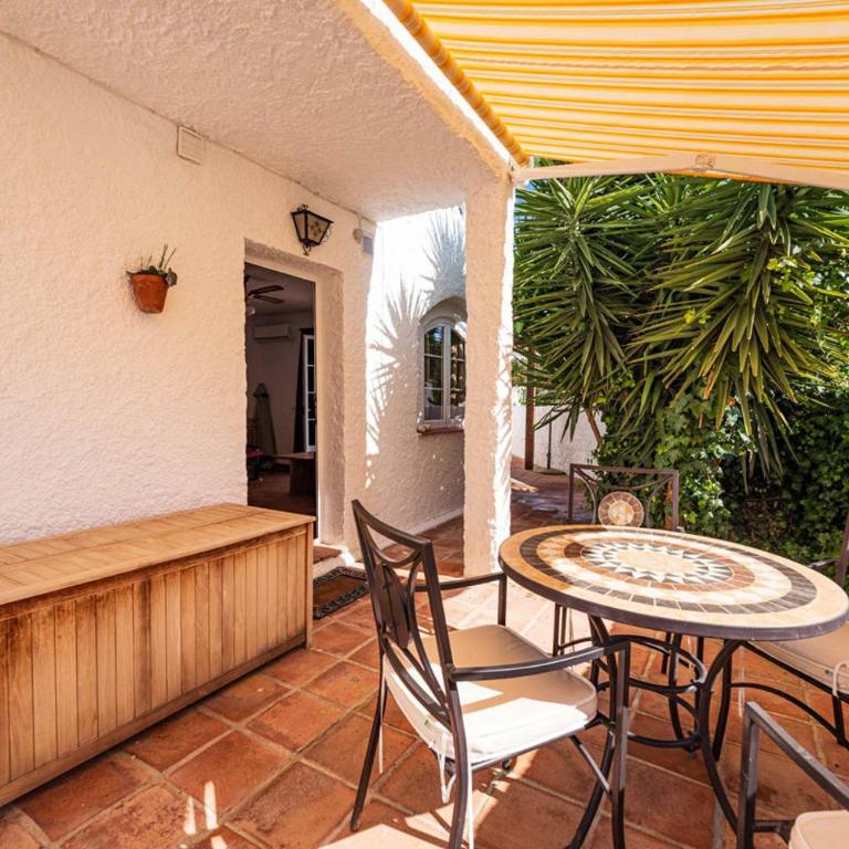 Paco Romo - Apartamento - 3
