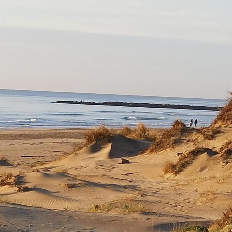 T2 RDC avec Jardin, Cap d'Agde, Secteur Falaise, 100 m plage, Clim, WIFI, Parking - Apartment mit 1 Schlafzimmer - 14