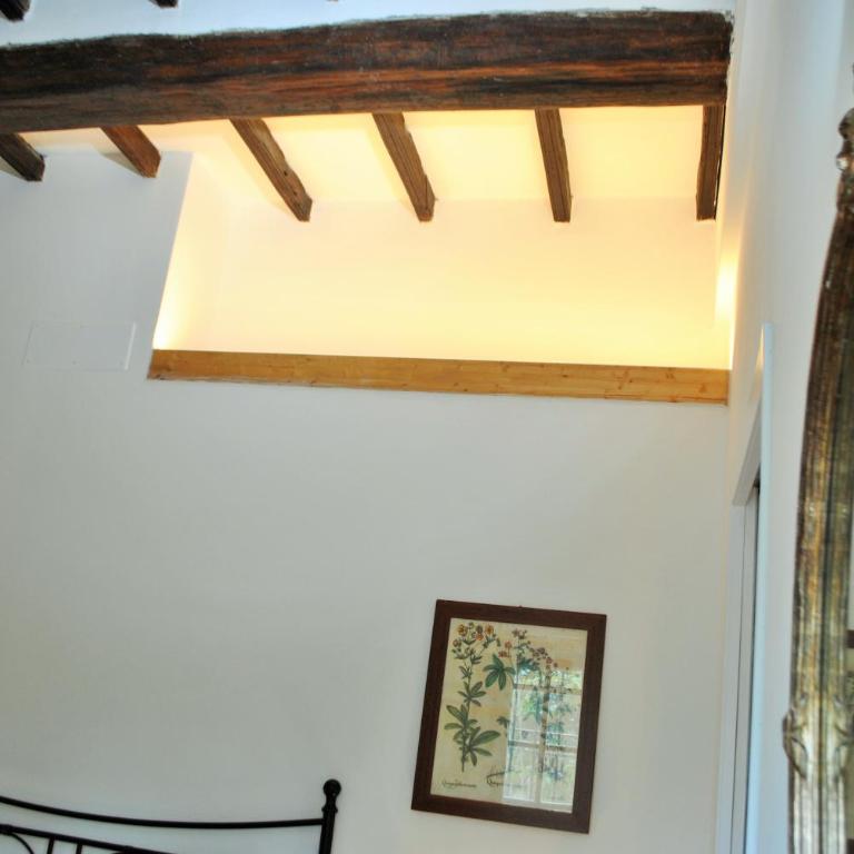 L' Amandola - Suite Classic - 5