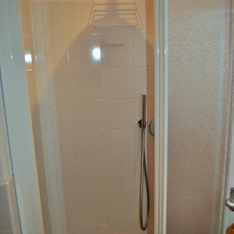L' Amandola - Suite Classic - 10