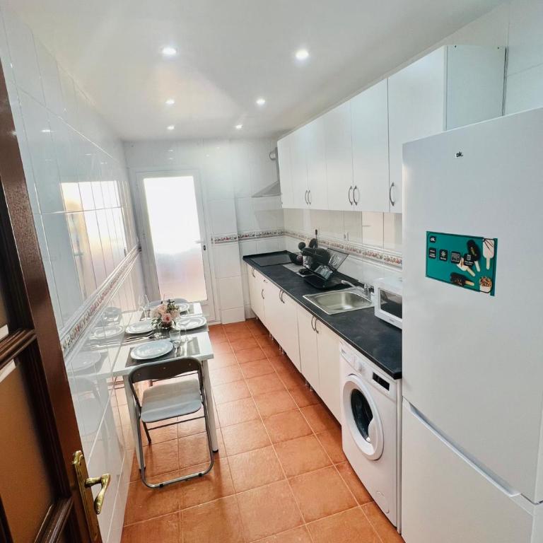 Apartamento cerca del mar - Appartamento - 18