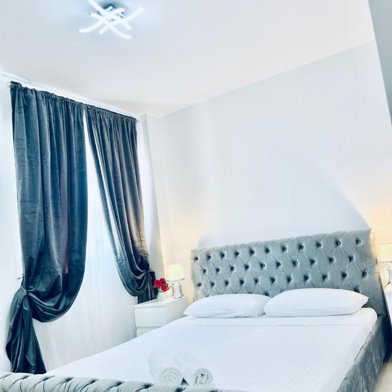 Apartamento cerca del mar - Appartamento - 2