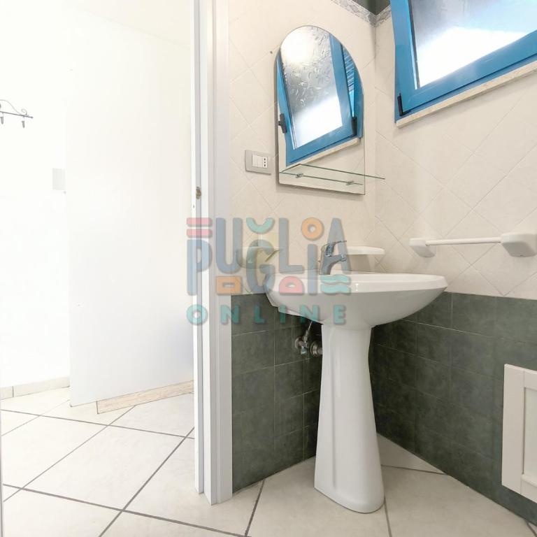 La Corte sul Mare Puglia On line - Appartamento Monolocale - 26