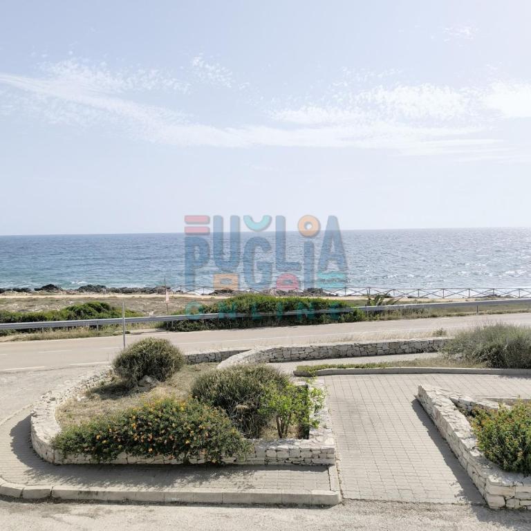 La Corte sul Mare Puglia On line - Appartamento Monolocale - 22