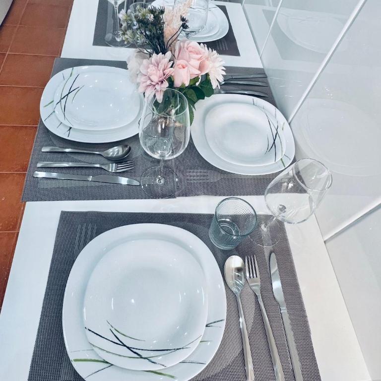Apartamento cerca del mar - Appartamento - 19